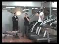 [Click for preview]     DIET vs EXERCISE Episode 1: Fat Loss Diet versus Best Cardio Workout to Burn Belly Fat 