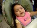 muhh neice is cuter than yours