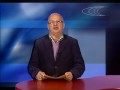GPTV: Tresoar lanceert website met historische kaatsfoto's