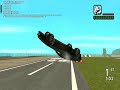 [FSR]R3t4Rd SA-MP Stunt and Race 2