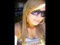 Gatas do Orkut By Djballa2009 ol� Pessoal se alguns videos n�o abrir coloque o nome do cantor na tag