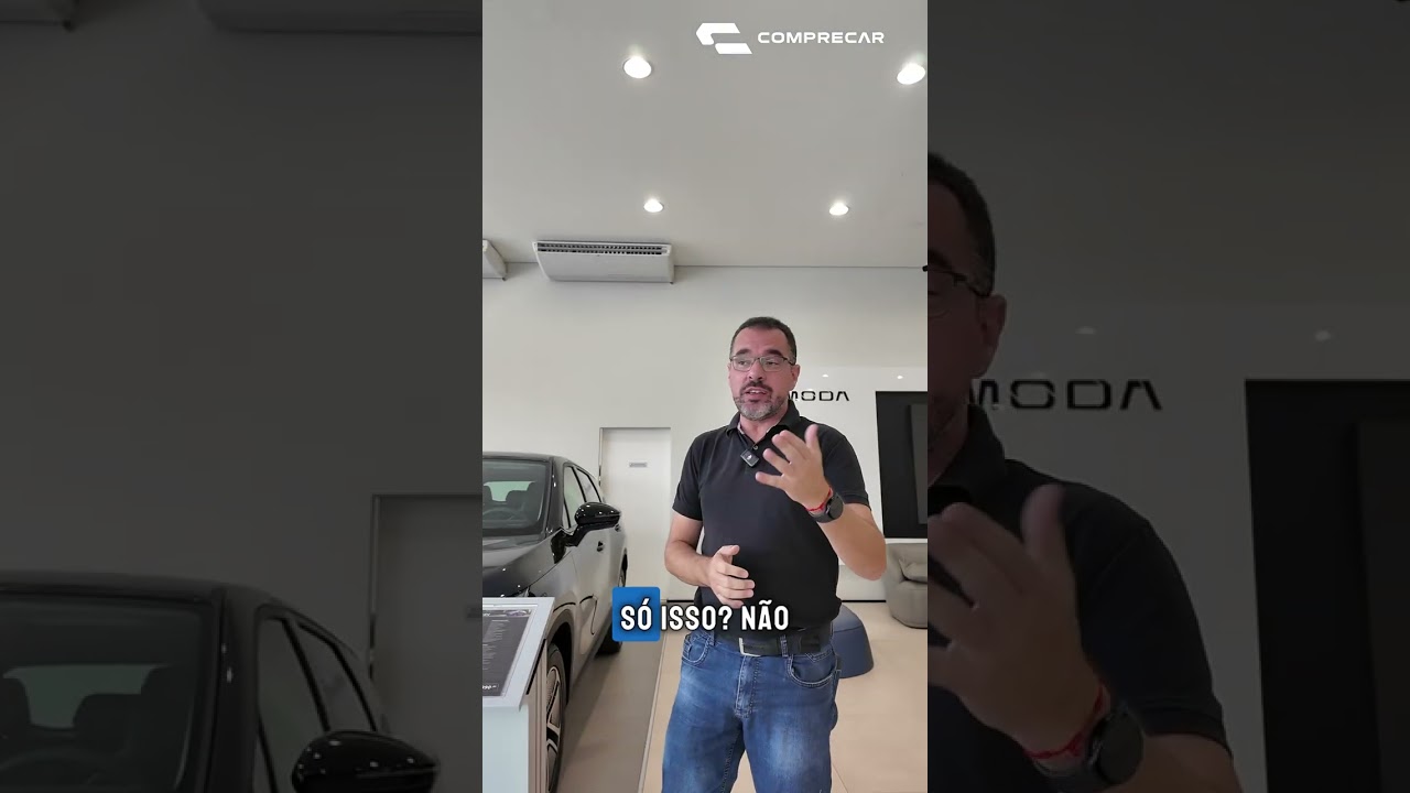 Jaecoo 7 Elite