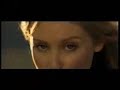 apocalyptica ft. linda sundblad - faraway
(lol , never mentioned in song ) don't you slip away at least 20 times.. :)