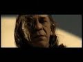 apocalyptica ft. linda sundblad - faraway
(lol , never mentioned in song ) don't you slip away at least 20 times.. :)