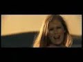 apocalyptica ft. linda sundblad - faraway
(lol , never mentioned in song ) don't you slip away at least 20 times.. :)