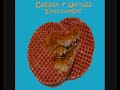 Episode 6- Alarm Clock.wmv Episode 6- Alarm Clock.wmv