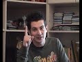 zouraris