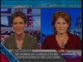 videos de Rachel Maddow: GOP History