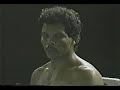 1991-08-30 Winky Wright vs. Edison Martinez