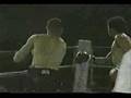 YouTube - 1991-08-30 Winky Wright vs. Edison Martinez