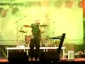 Rainer Von Vielen - EM08 Innsbruck