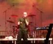 Rainer Von Vielen - EM08 Innsbruck