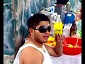 zibors  soack rek graffiti pe�on de los ba�os