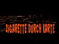 ZZM-Promovideo: Zigarette durch Karte, Ultimate Cigarette thru (Bicycle-) Card, Magic Trick