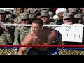 The-Troops-2008-John