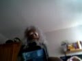 videos de PWND!!Last stand headshot COD4 Zombie