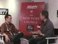  - MovieZen Video