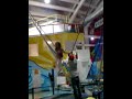 divertida