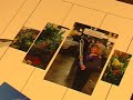 Best Scrapbooking Ideas 2 - Page Layout