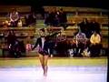 videos de charline faivre (pfastatt) national B cadette ballon 2002