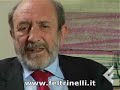 Il nichilismo che è la negazione di ogni valore è anche quello che Nietzsche chiama 