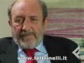 umberto galimberti presenta lospite inquietante