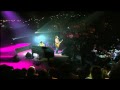 James Blunt - You're Beautiful HD