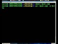 C++ 103 functions