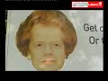 UK Labour Party - Tony Blair as Prime Minister 1997-2007 UK Labour Party - Tony Blair as Prime Minister 1997-2007