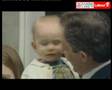 UK Labour Party - Tony Blair as Prime Minister 1997-2007