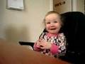 Emilia diggar imse vimse spindel