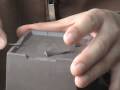 ?????????? Gao Feng Making Teapot - 01 ?????????? Gao Feng Making Teapot - 01