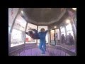 videos de airkix 2