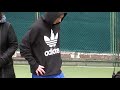 lionel messi freestyle
