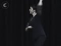 juilliard dance ensemble en lima