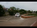 Rally Del Salento 2008 - Le Foto A Cura Di Mau Monteduro - Rally Del Salento 2008 - Le Foto A Cura Di Mau Monteduro -