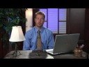 Real Estate Tips for Buying & Selling : How to Downsize Your Home Real Estate Tips for Buying & Selling : How to Downsize Your Home