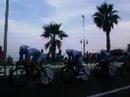 Vuelta Ciclista \