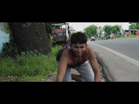 Moople Institute of Animation and Design Guwahati General video thumbnail 5