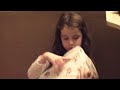SANY0027.MP4