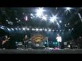 SERJ TANKIAN LIVE AT ROCK AM RING - Unthinking Majority
