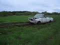 Vaz 21011 ralli Vaz 21011 ralli