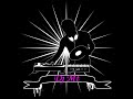 Dj Mt -  2 DeLiLik.Mtx