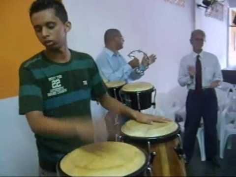 umier
