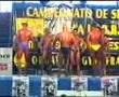 Bodybuilding-Culturi