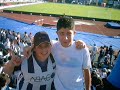 Awante - Colage Rayado Awante - Colage Rayado