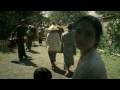 Krakatoa: The Last Days, Clip 1 - Tsunami (HD)
