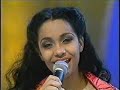 Leilah, Liriel e Erika - One Moment In Time Leilah, Liriel e Erika - One Moment In Time