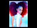 Elle Varner – Refill