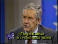 nov 6 1984 vote 84 chicago